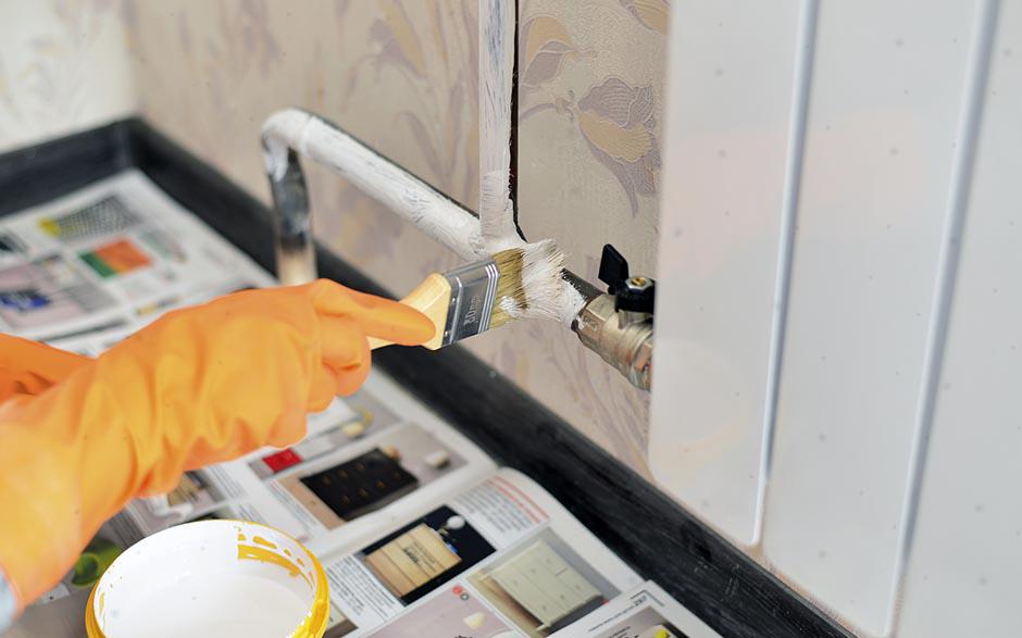contrat maintenance chaudière gaz Plaisir